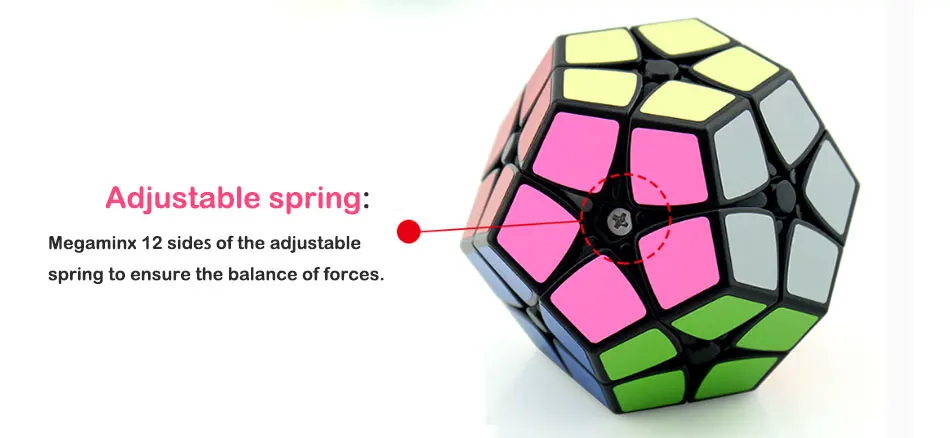 megaminx--3