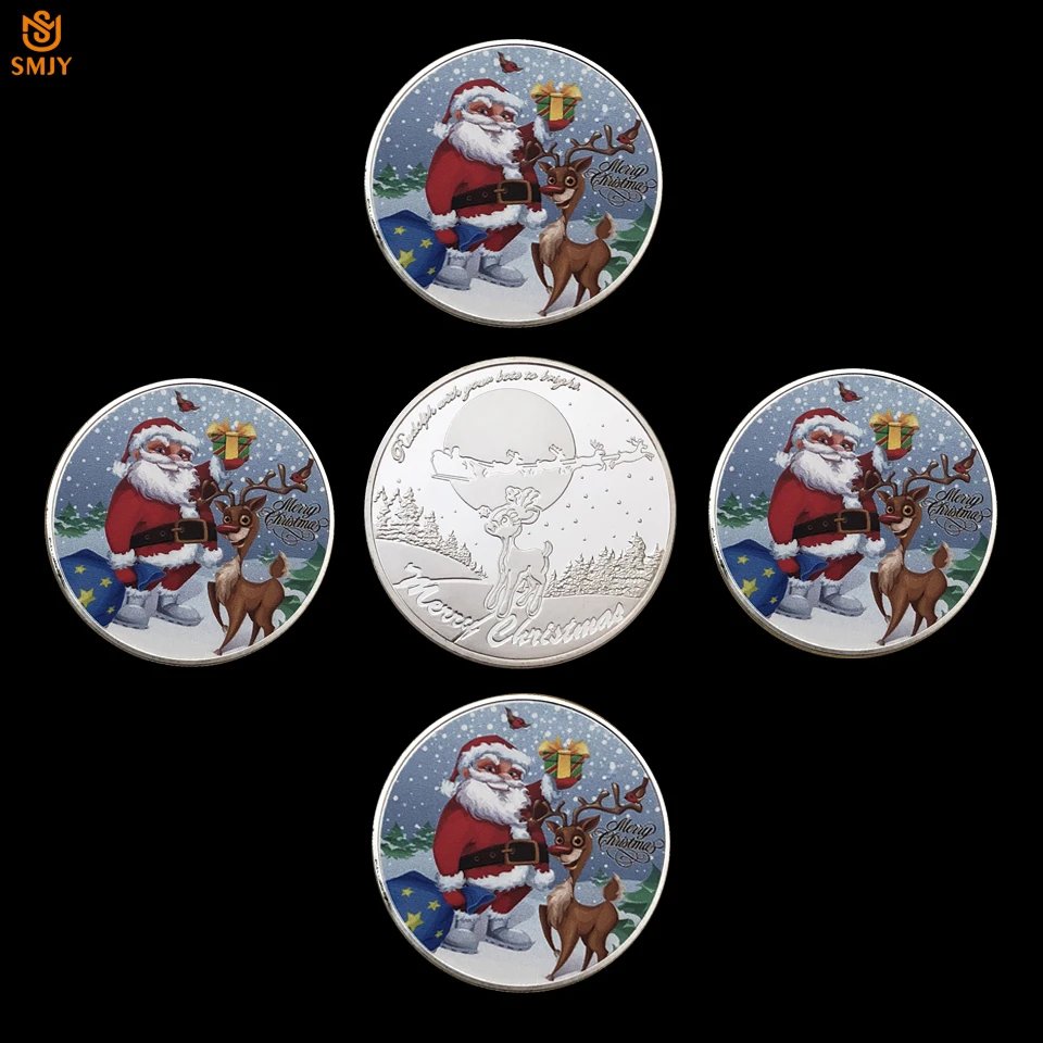 SMJY-1-429-5PCS