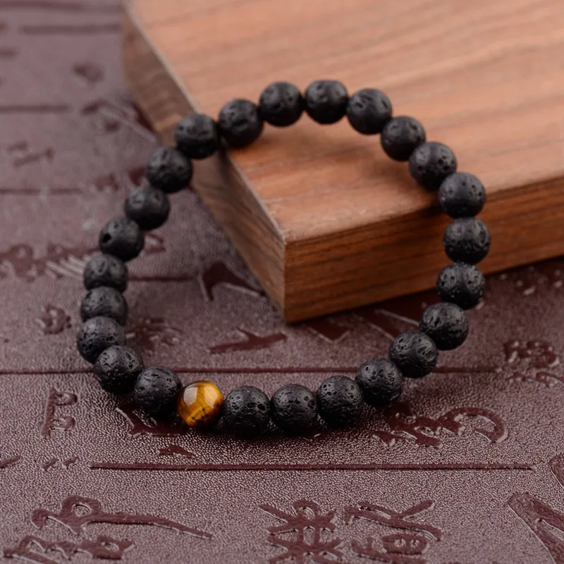 AB674-2 (6)