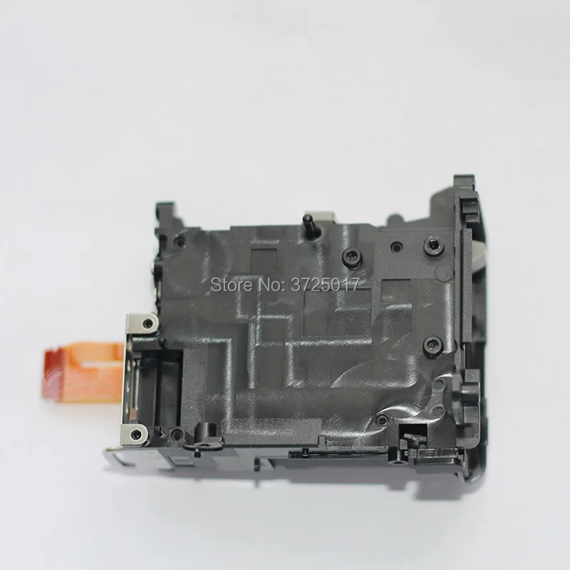 700 BOARD-222