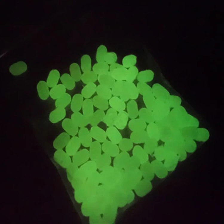 x4