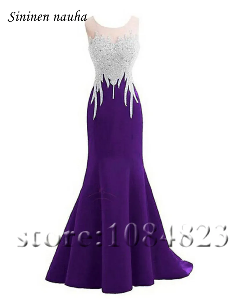 purple_