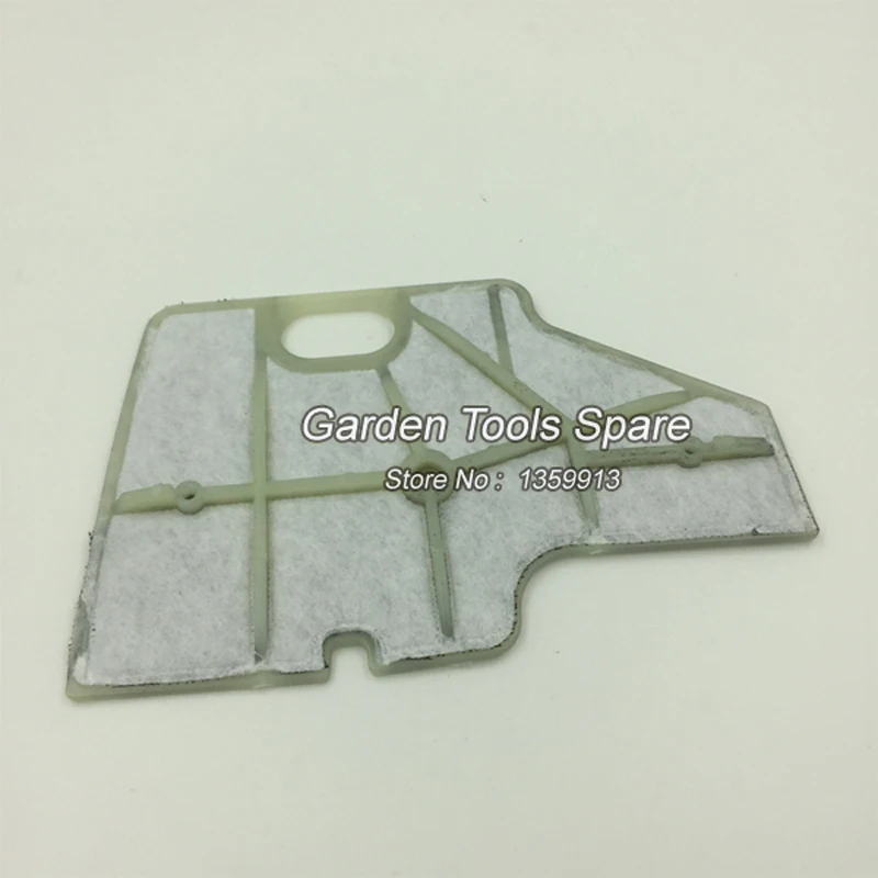 

10pcs high quality 070 chainsaw spare parts air filter