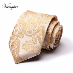 Men's Classic Skinny Knitted Tie Casual Necktie Flat Head Polyester Yarn Knit Business Cravat Corbata Bridegroom Neck Ties Mens Men's Classic Skinny Knitted Tie Casual Necktie Flat Head Polyester Yarn Knit Business Cravat Corbata Bridegroom Neck Ties Mens