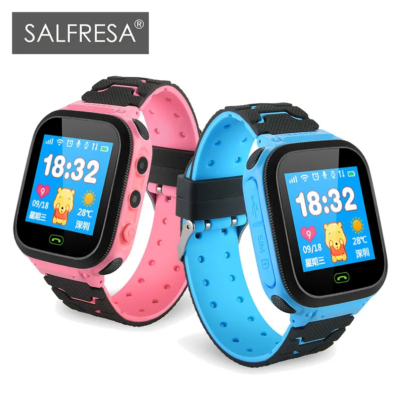 Смарт луганск. Жукова, д. Пк луганск. Компьютерные магазины луганск. Смарт луганск.