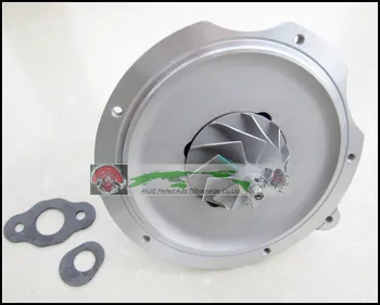 

Turbo Cartridge CHRA Core RHF4H VIDZ VB420076 8973311850 4T-505 1118010-802 For ISUZU Trooper Rodeo 4WD 4JB1TC 4JB1-TC 4JB1 2.8L