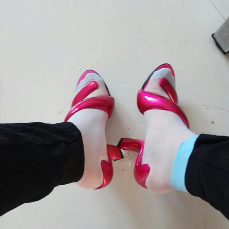 QQ20180621122018