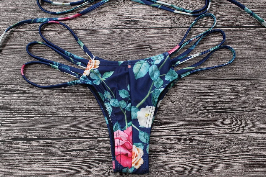 bikinis biquinis (2)
