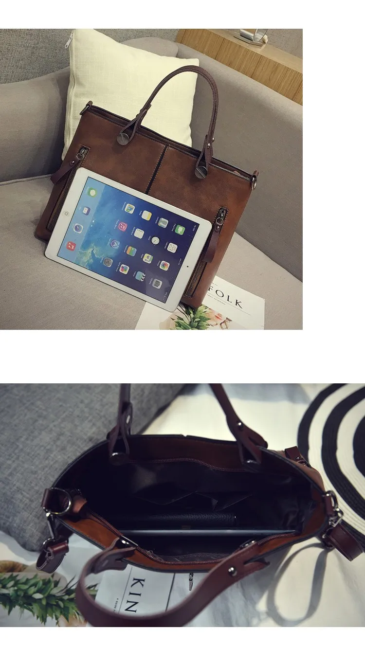 3623483179_983714693