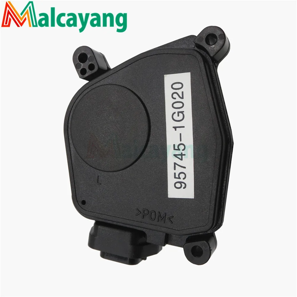 95745-1G020