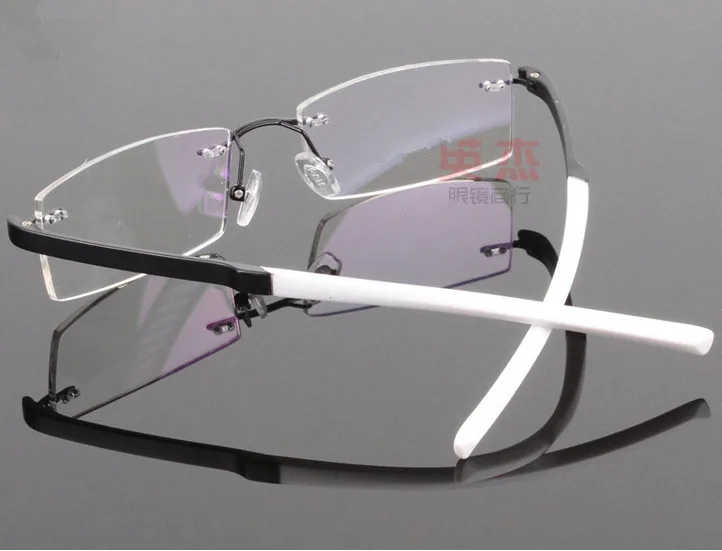 Tanie Moda TR90 bez oprawek olders mężczyźni kobiety okulary do czytania 100 125 150 175 200 225 250 275 300