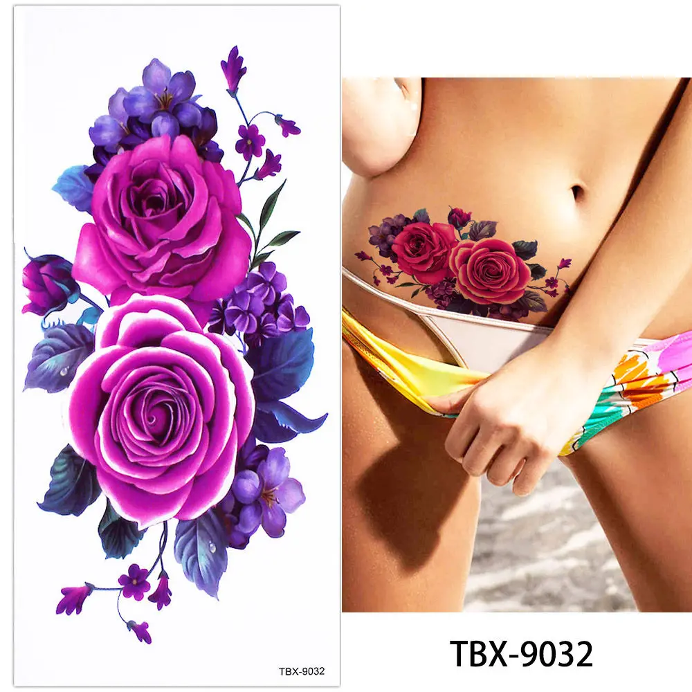 TBX-9032