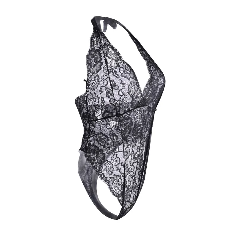 HTB1JCT2ajDuK1Rjy1zjq6zraFXan