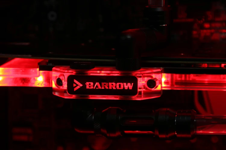 TB25RA0fbBmpuFjSZFuXXaG_XXa_!!23715665