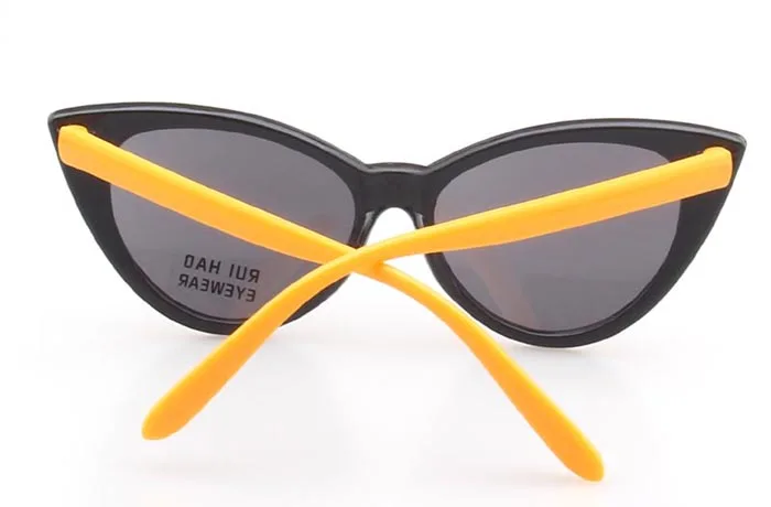 8829-orange-700 (6)