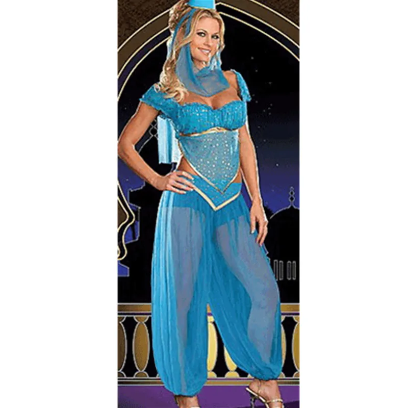 Fashion Trend History: Plus size tips for Indian women | Clothes ...