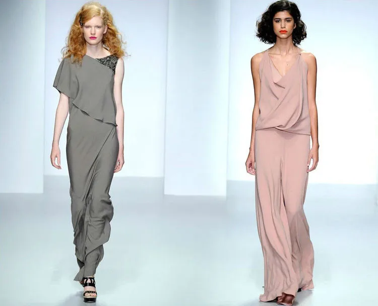 HTB1VQazKFXXXXckXpXXq6xXFXXXb