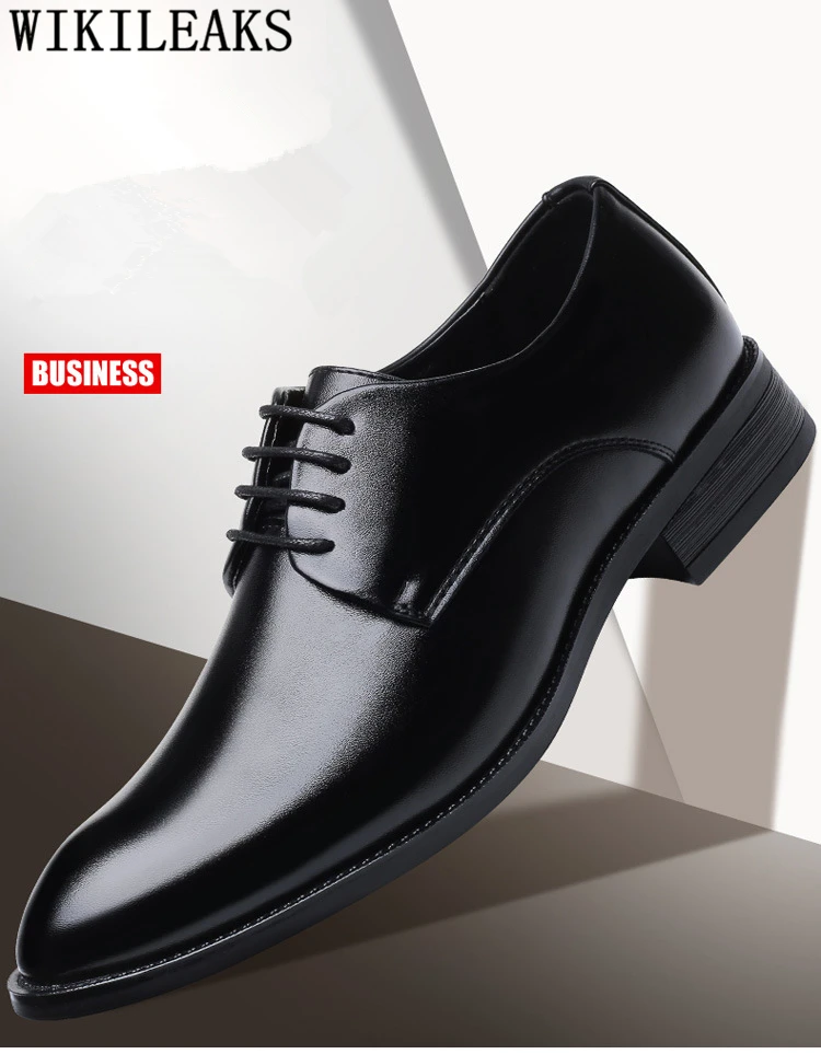 6211149396_1517837667