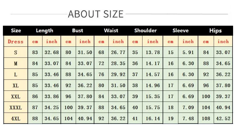 4XL