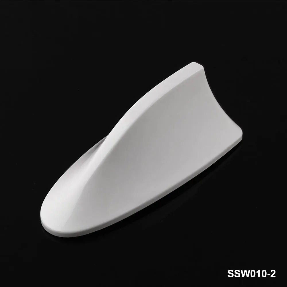1w