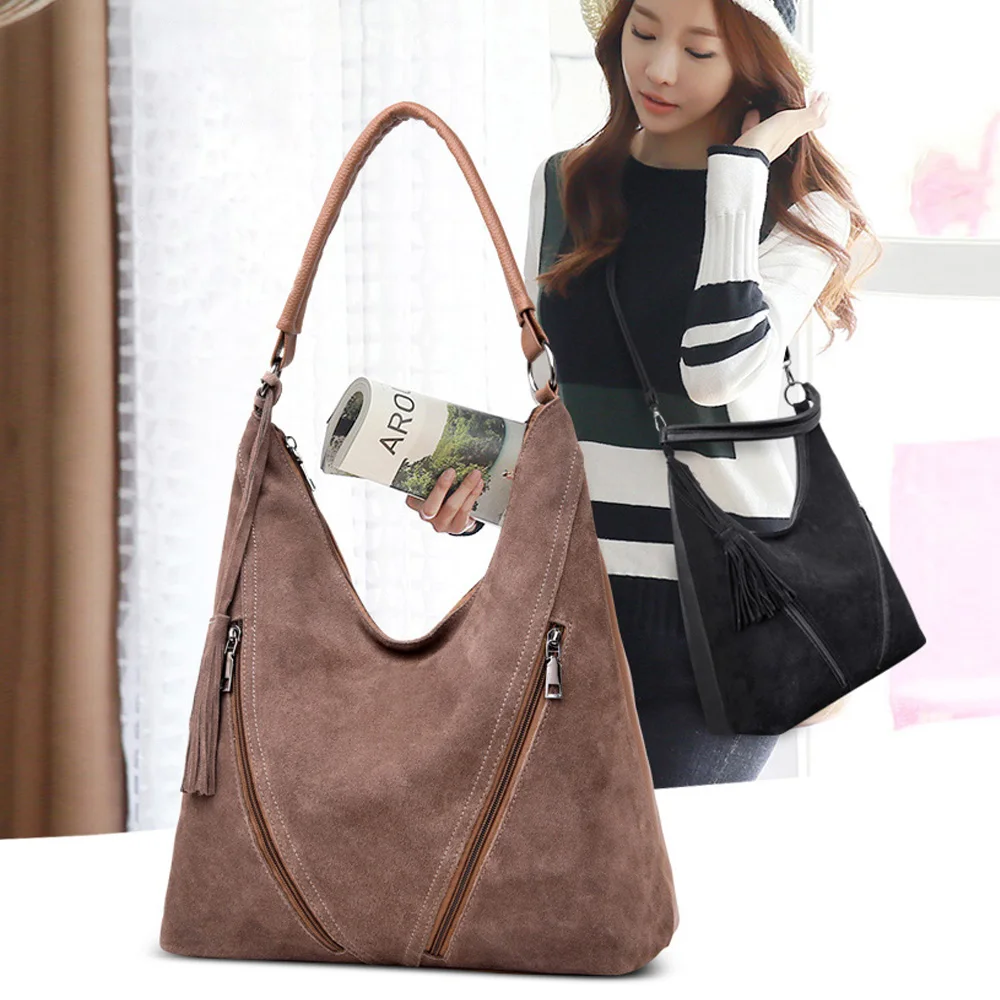 

Totes women's shoulder bag luxury handbags women bags designer fashion crossbody bags for women torebki damskie sac main femme