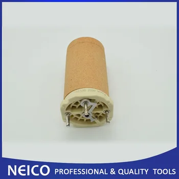 

Free Shipping , High Quality 230V/3600W 143.530 Heating Elements For HOTWIND Hot Air Heater Machine