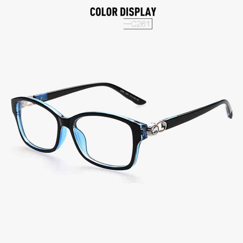 fake glasses frames (11)