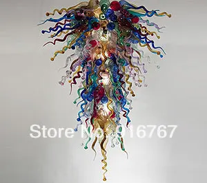 

LR201-Free Shipping Modern Hanging Large Turkish Chandelier
