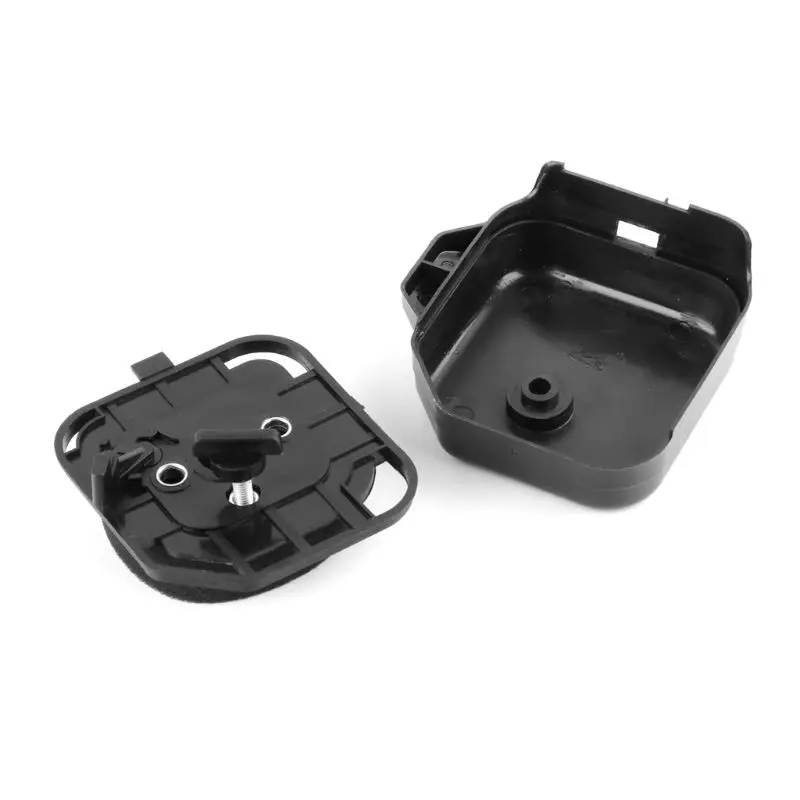 

32 резак для живой изгороди, газонокосилка, воздушный фильтр, 2-тактный Губчатый Фильтр для бензинового двигателя