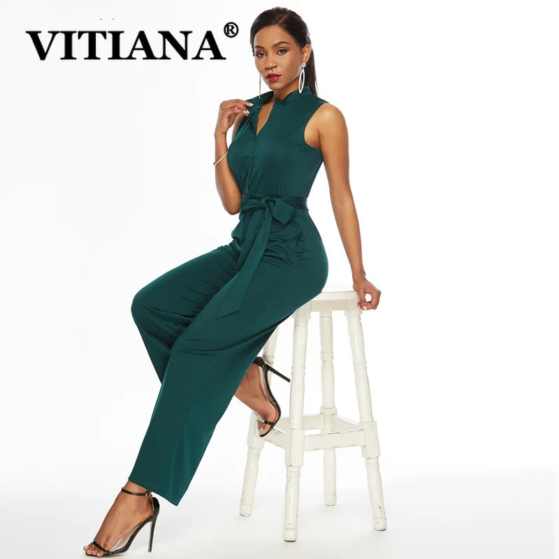 summer formal jumpsuits