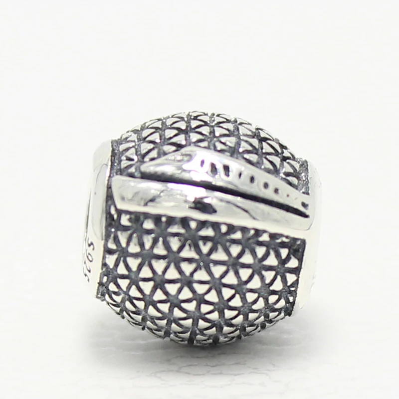 epcot jewelry