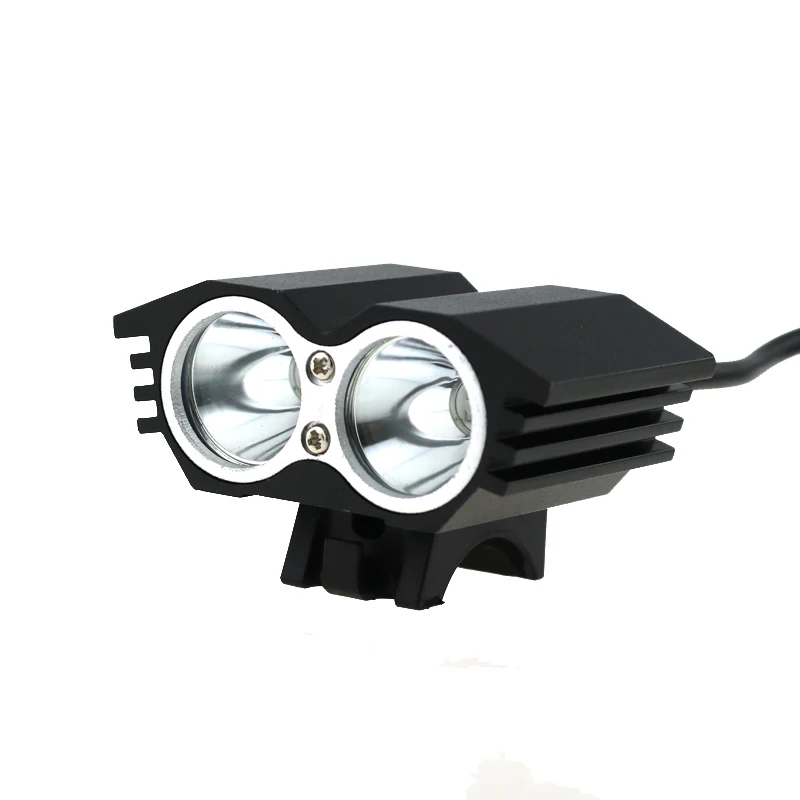 4-2V-8-4V-USB-Cycling-Bike-headlight-2x-
