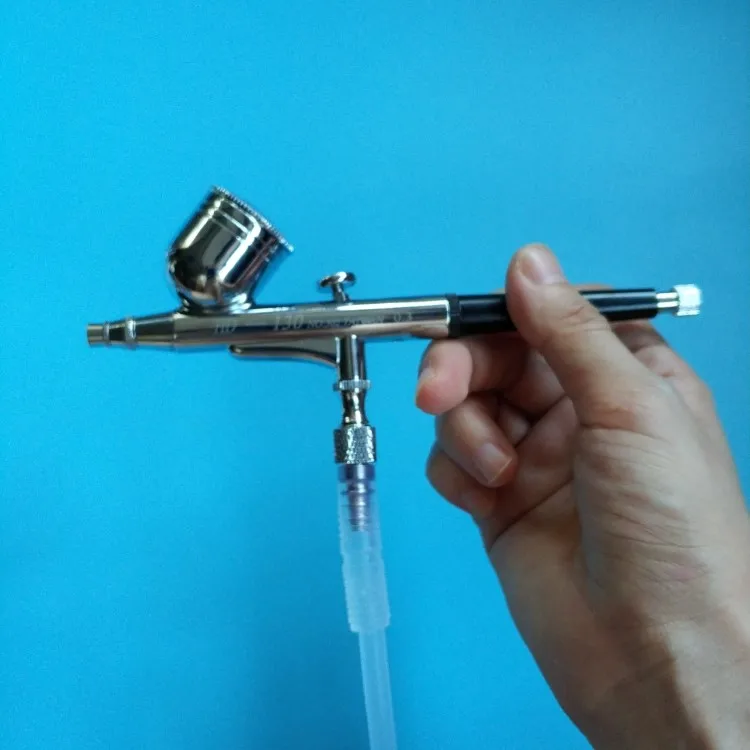 TB2aUaKkRjTBKNjSZFuXXb0HFXa_!!2141037730