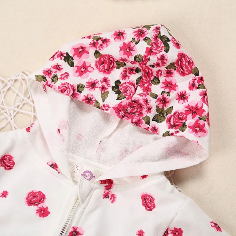 8001497204_1237798930