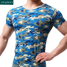 IYUNYI Мужская Горячая Распродажа корректирующее боди корсет Футболка мужская бодибилдинг Корректирующее белье Мужская компрессионная футболка Топы для фитнеса с коротким рукавом