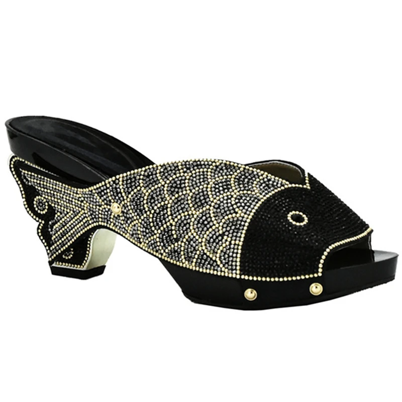 New-Italian-Elegant-Women-Shoes-Decorated-with-Rhinestone-Nigerian-Women-Party-Shoes-High-Quality-African-Women.jpg_640x640_
