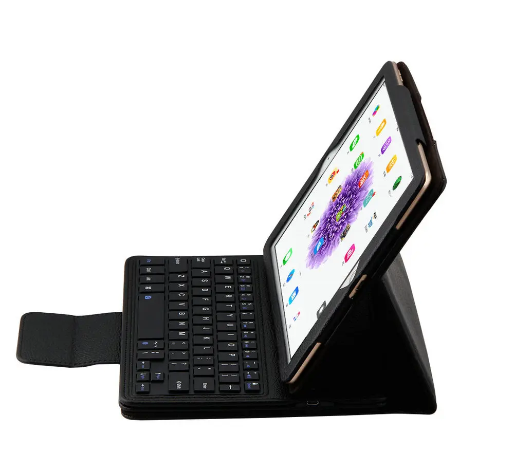 ipad pro 9.7 (4)