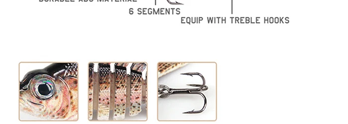Fishing-Lures-Jointed-Lure-Bionic-Fish-Bait-Bass-6-Quarters-84mm-3-11g-1pc-(1)_05