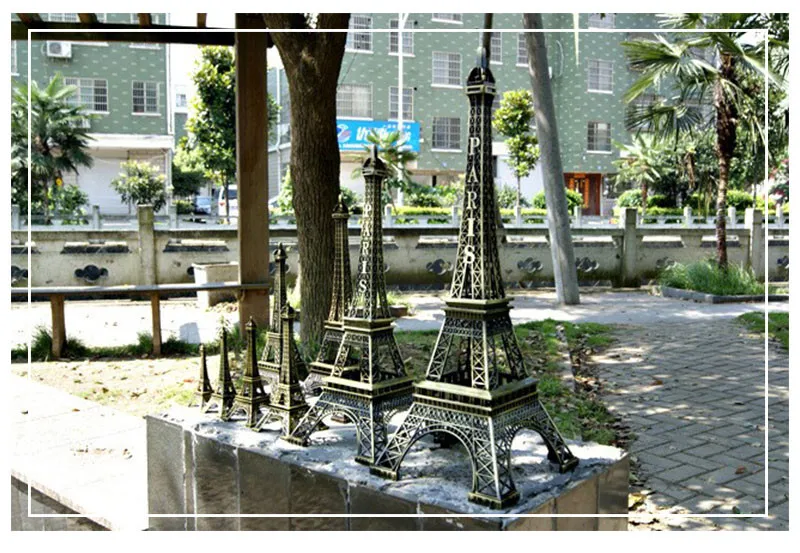 crafts (10)