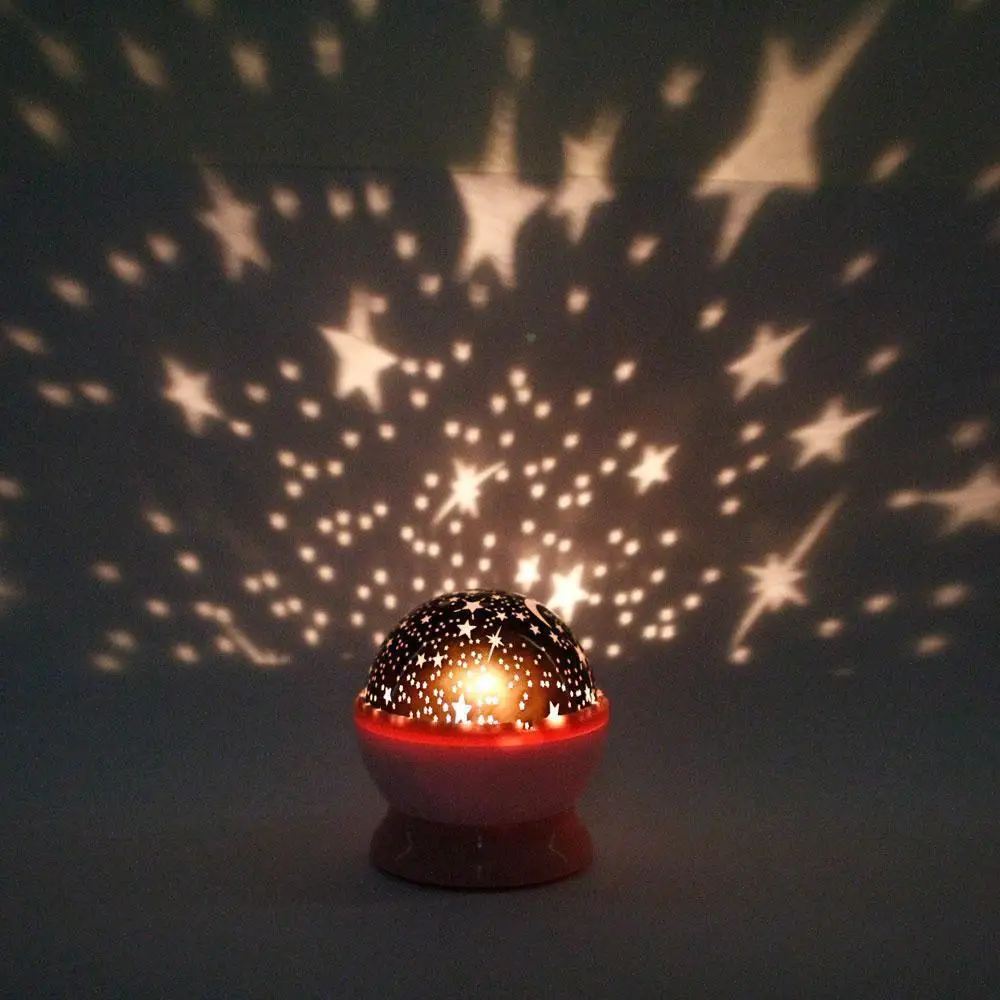 Compare Prices On Fairies Night Light Online Shoppingbuy Low pertaining to The Brilliant and also Lovely bedroom night lighting for Your own home Compare Prices On Fairies Night Light Online Shoppingbuy Low pertaining to The Brilliant and also Lovely bedroom night lighting for Your own home