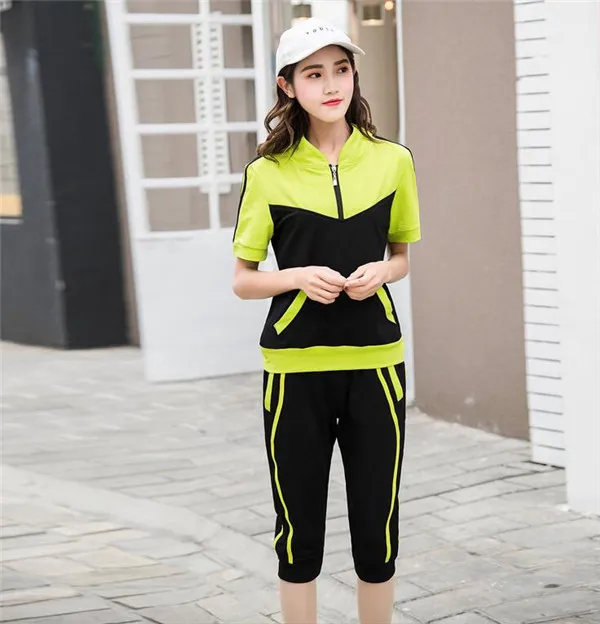 QQ20180517111931