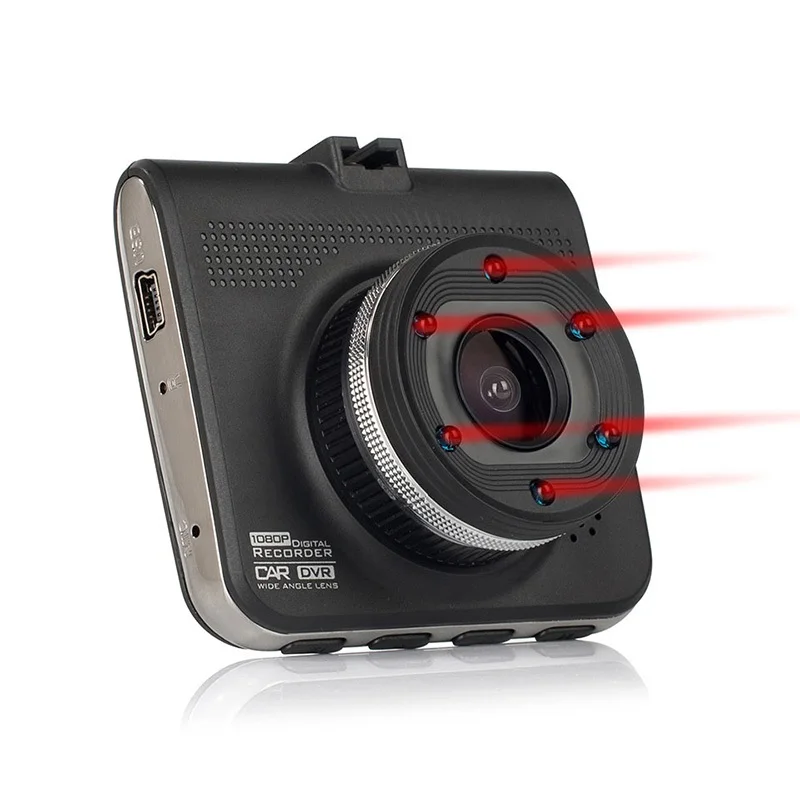 Olysine-T661-Car-DVR-Dash-Camera-Auto-Video-Recorder-Full-HD-1080P-Vehicle-Camera-IR-Night