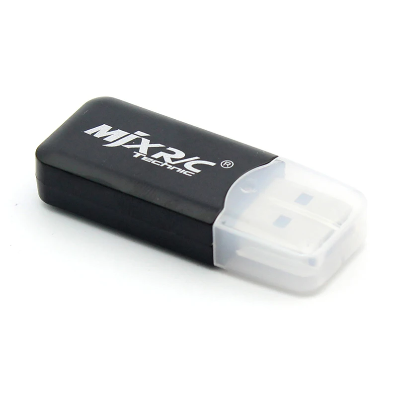 

MJX C4020 FPV 720P WIFI Camera RC Drone Spare Parts for MJX Bugs 3 B3 Bugs 6 B6 RC Aircraft Toys F22263