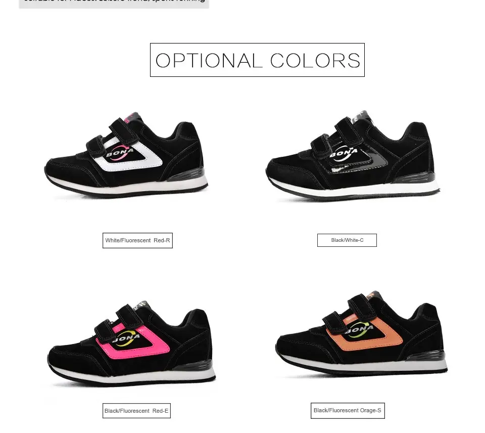 34740-1_04