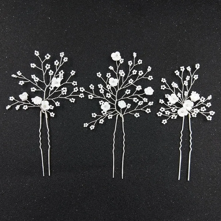 AC153 hair pin (3)