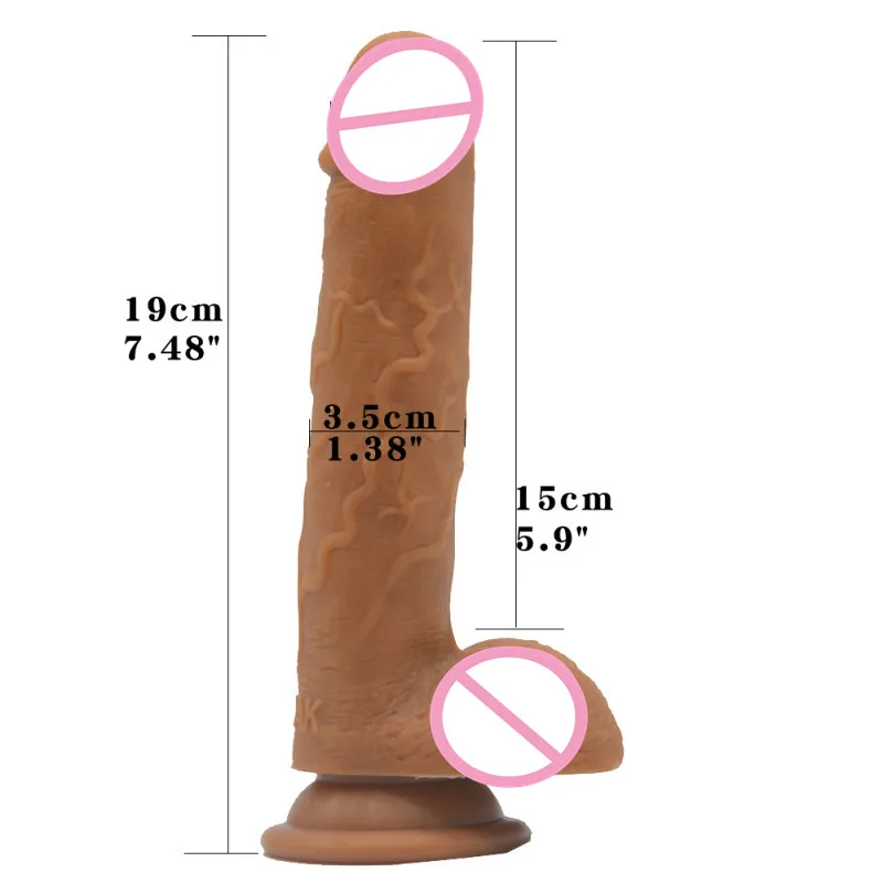 S0 (1)