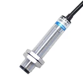 

New original Photoelectric switch E3F2-DS5C4 NPN