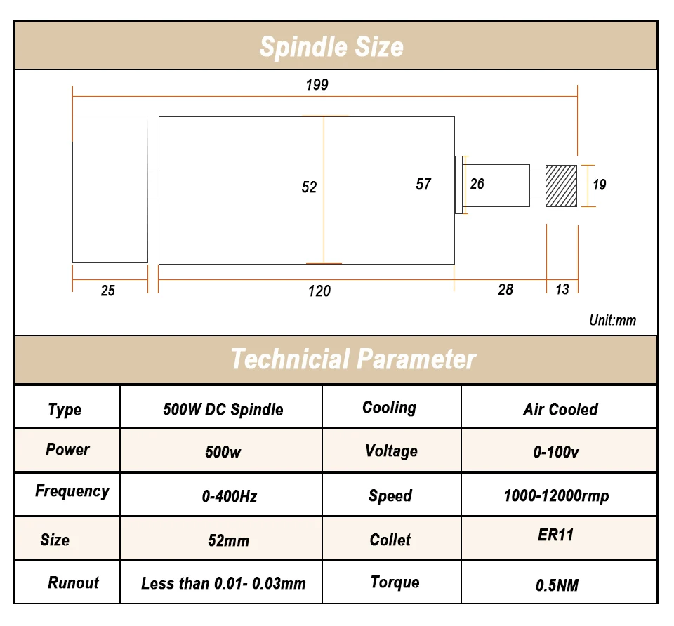 SK1D-500W_03