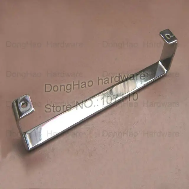 Furniture Legs Chrome Furniture Legs Chrome
