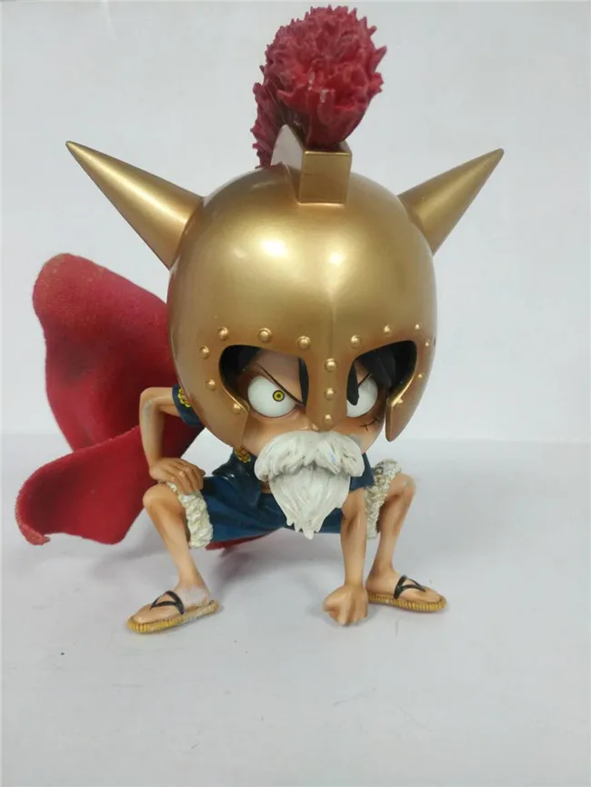 One Piece (2)